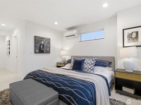 3648 Greenwood Avenue N B, Seattle WA 98103