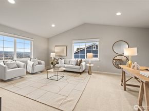 19420 109th Court NE, Bothell WA 98011