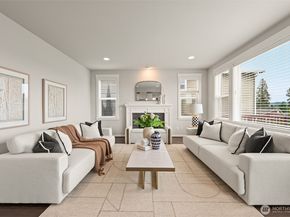 19420 109th Court NE, Bothell WA 98011