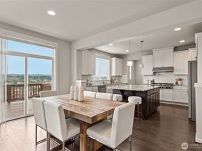 19420 109th Court NE, Bothell WA 98011