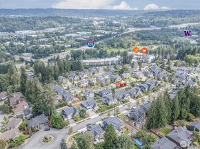 19420 109th Court NE, Bothell WA 98011