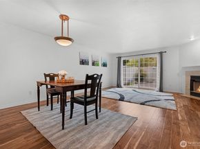23909 56th Court S F3, Kent WA 98032