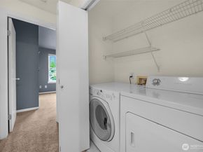 23909 56th Court S F3, Kent WA 98032