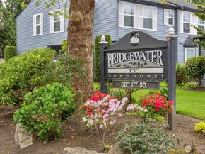 23909 56th Court S F3, Kent WA 98032