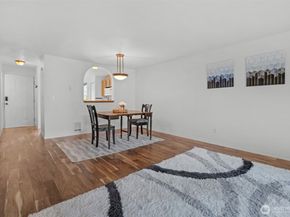 23909 56th Court S F3, Kent WA 98032
