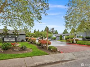 23909 56th Court S F3, Kent WA 98032