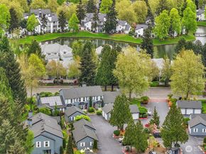 23909 56th Court S F3, Kent WA 98032