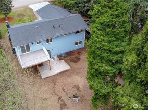 9439 11th Avenue SW, Seattle WA 98106