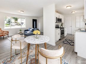 9439 11th Avenue SW, Seattle WA 98106