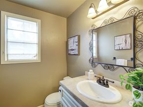 225 131st Avenue NE, Bellevue WA 98005