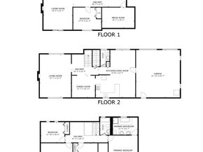 225 131st Avenue NE, Bellevue WA 98005