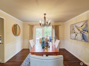 225 131st Avenue NE, Bellevue WA 98005