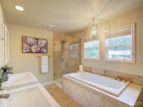 225 131st Avenue NE, Bellevue WA 98005