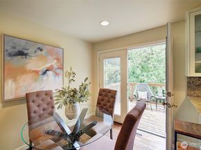 225 131st Avenue NE, Bellevue WA 98005