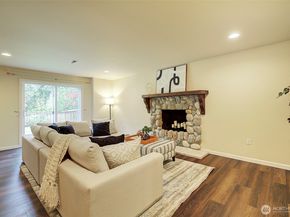 225 131st Avenue NE, Bellevue WA 98005
