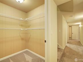 225 131st Avenue NE, Bellevue WA 98005