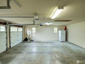225 131st Avenue NE, Bellevue WA 98005