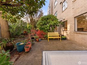 912 3rd Avenue W 101, Seattle WA 98119
