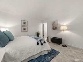 912 3rd Avenue W 101, Seattle WA 98119