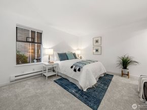 912 3rd Avenue W 101, Seattle WA 98119