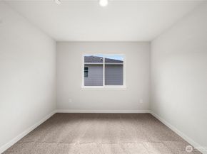 3982 Flat Top Drive, Bremerton WA 98312