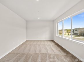 3982 Flat Top Drive, Bremerton WA 98312
