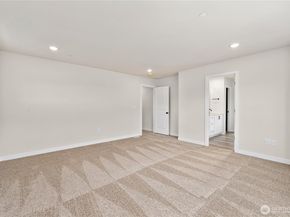 3982 Flat Top Drive, Bremerton WA 98312
