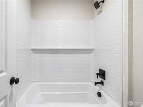 3982 Flat Top Drive, Bremerton WA 98312