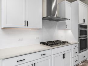 3982 Flat Top Drive, Bremerton WA 98312