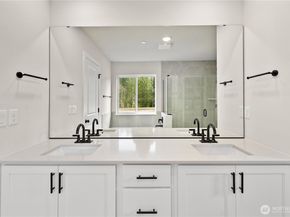 3982 Flat Top Drive, Bremerton WA 98312