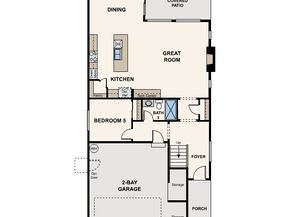 3982 Flat Top Drive, Bremerton WA 98312
