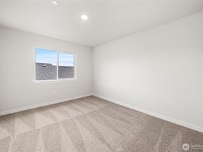 3982 Flat Top Drive, Bremerton WA 98312