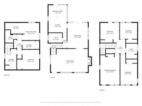 4026 Burke Avenue N, Seattle WA 98103