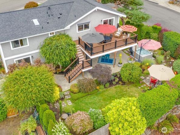 10503 158th Avenue NE, Redmond WA 98052