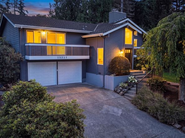 15227 SE 175th Place, Renton WA 98058