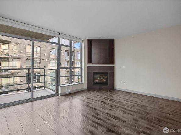 2929 1st Avenue 1106, Seattle WA 98121