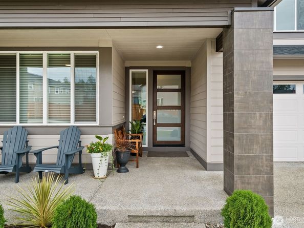 5541 Great Glen Road SW, Port Orchard WA 98367