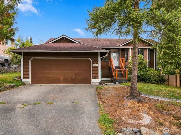 10429 10th Place SE, Lake Stevens WA 98258