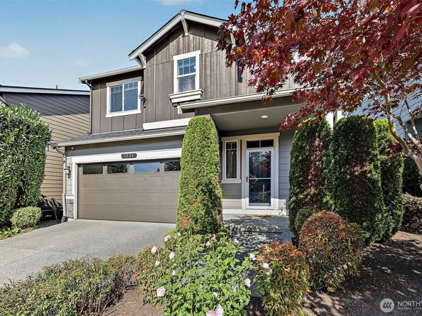 7531 18th Street SE, Lake Stevens WA 98258