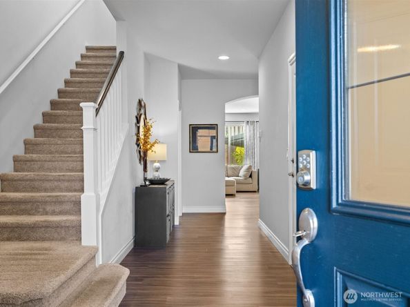 20334 85th Place NE, Bothell WA 98011