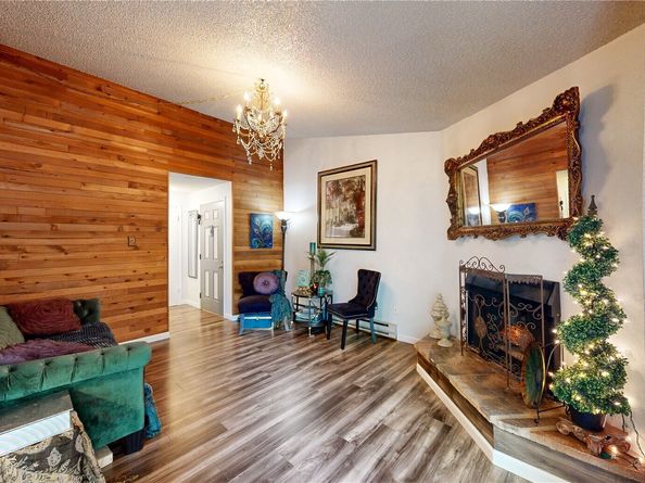 1840 Central Place S B18, Kent WA 98030