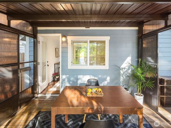 5429 Renton Avenue S, Seattle WA 98118