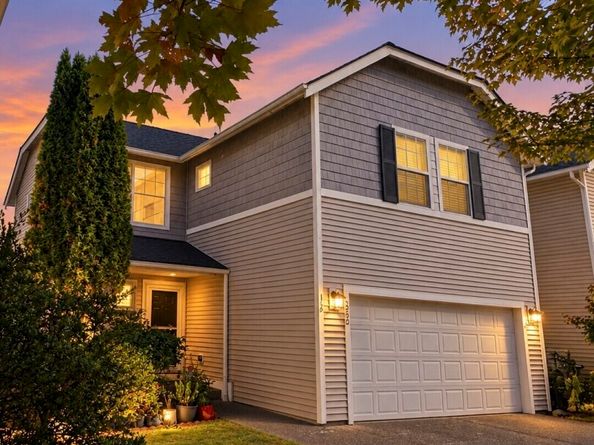 15352 146th Place SE, Renton WA 98058