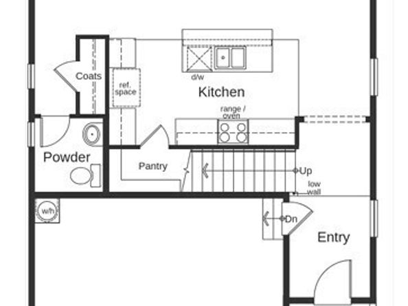 1493 NW Swenson Court 36, Poulsbo WA 98370
