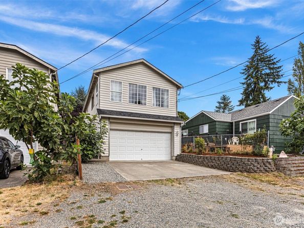 12230 2nd Avenue SW, Seattle WA 98146