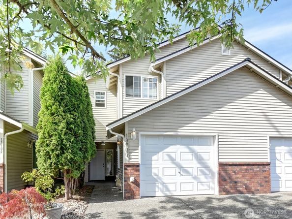13700 56th Avenue SE, Everett WA 98208