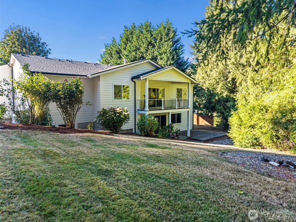 9554 Phillips Road SE, Port Orchard WA 98367