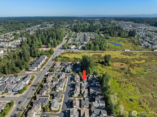 3608 182nd Street SE, Bothell WA 98012