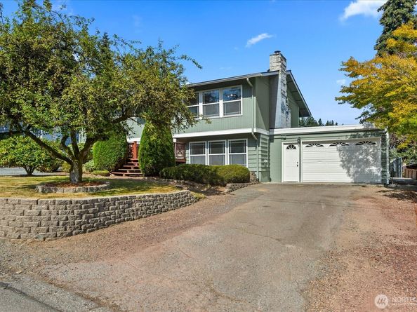 7819 225th Place SW, Edmonds WA 98026