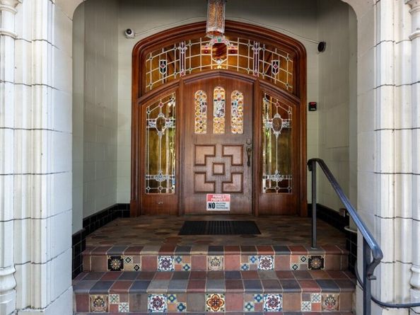 400 Boylston Avenue E 410, Seattle WA 98102